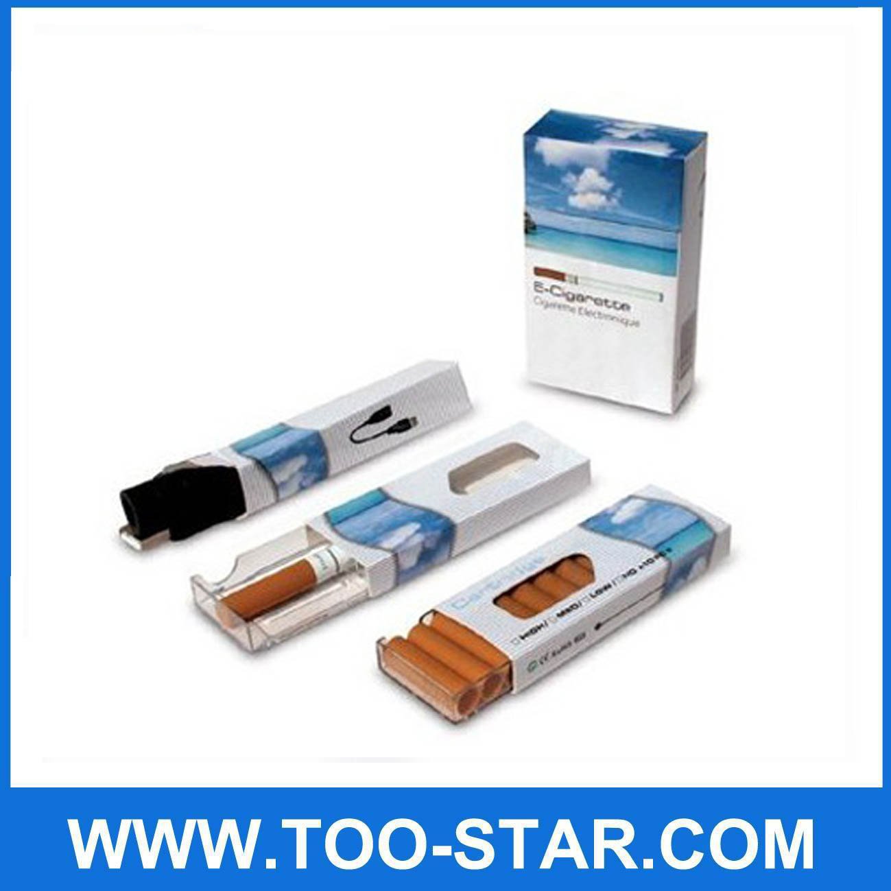 Electronic_Cigarettes_E_cigarette_Health_Cigarette.jpg