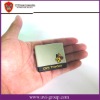 Gps Tracking For Pets