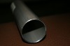 TP304 stainless steel pipe and tube
