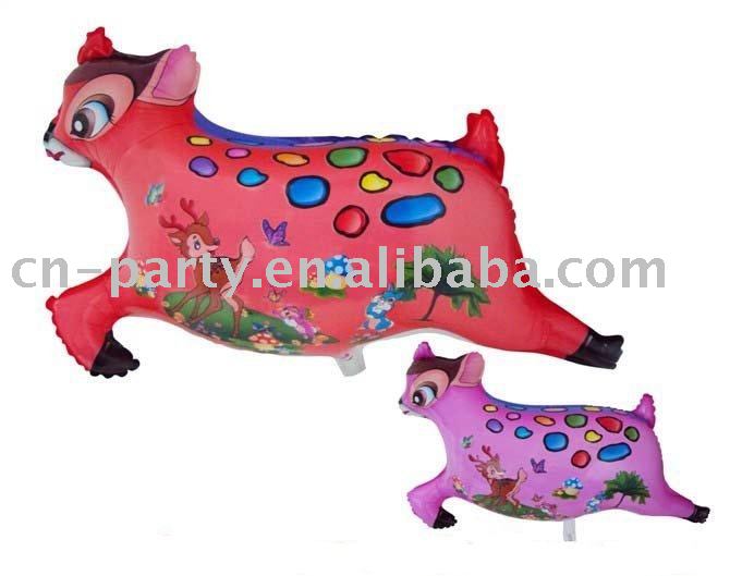 clip art balloons and confetti clip art balloons and confetti. clip art balloons and confetti