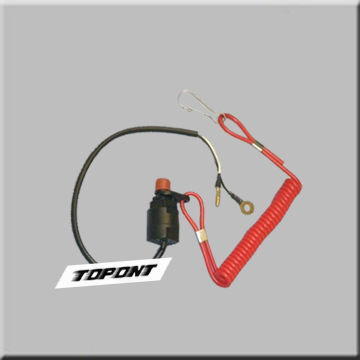 forum engine repair maintenance johnson evinrude outboards incorrect ignition hook spark forum engine repair maintenance johnson evinrude outboards incorrect ignition hook spark