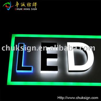  - LED_Channel_Letter_Sign.jpg_350x350