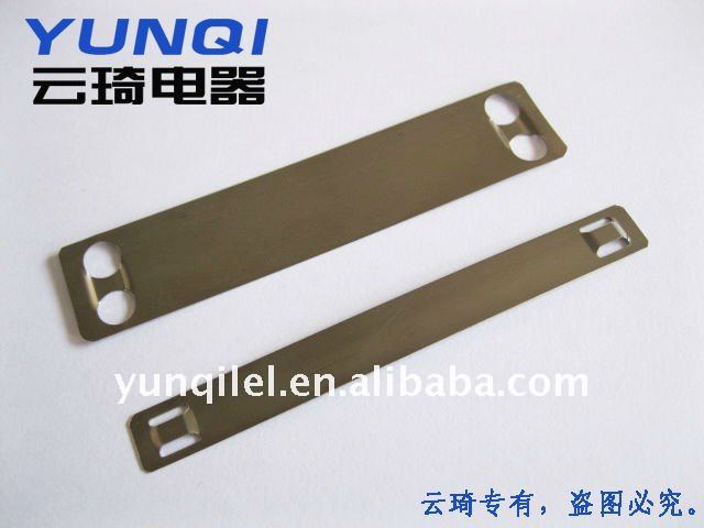 Cable Plate