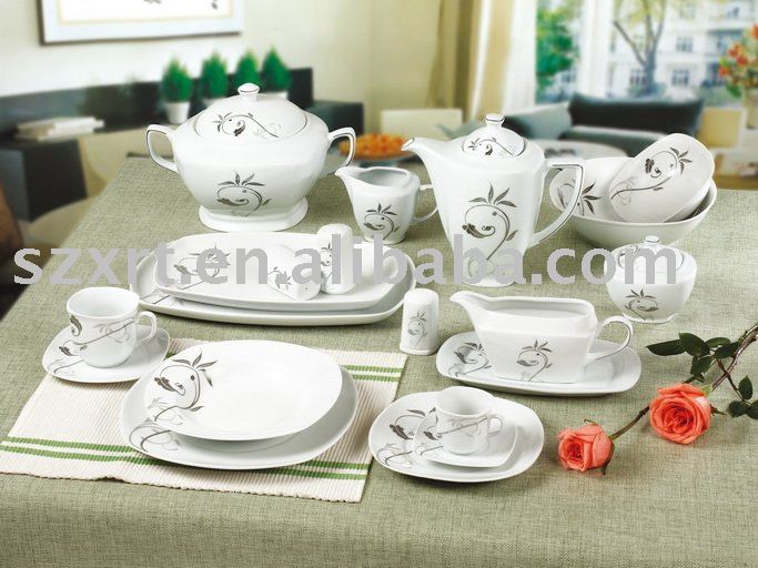 Ikea cookware quality, jcpenney everyday cookware, kitchenware in new