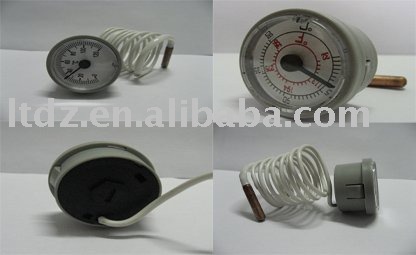 Boiler_capillary_thermometer.jpg
