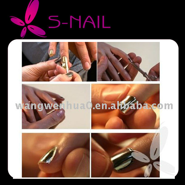 There are 29405 nail stickers from 1303 suppliers on Alibaba.com