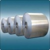 Hot-dipped Galvanized Steel Coil Sheet