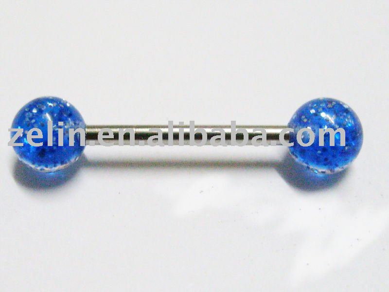 See larger image: body jewelry body piercing belly jewelry barbell piercing 