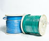 Building wire