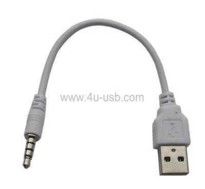 Ipod  on Ipod Usb Adapter For Ipod Shuffle Ipod Nano Ipod Mini Buying Ipod Usb