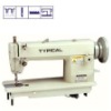 TYPICAL sewing machines(China (Mainland))