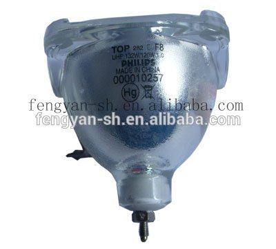 5200 Lamp on Digital Projector Lamp   Vp6100     Product Safety Data Sheet