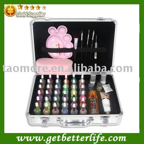 airbrush tattoo kits. Perhaps the most popular form of temporary tattoo are