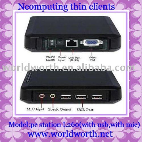 TERMINAL SERVER CLIENT WINDOWS 98 terminal server client windows 98: