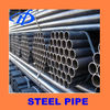 E355 pipe steel