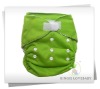 Shinies_One_Size_AIO_pocket_cloth_diaper.summ.jpg