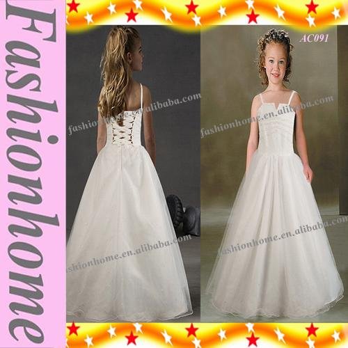 party dresses for girls. girls party dresses and