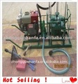 Caliente!!! Juego para el uso en el hogar! Hf80 port&aacute;til de agua de pozo ejercicios