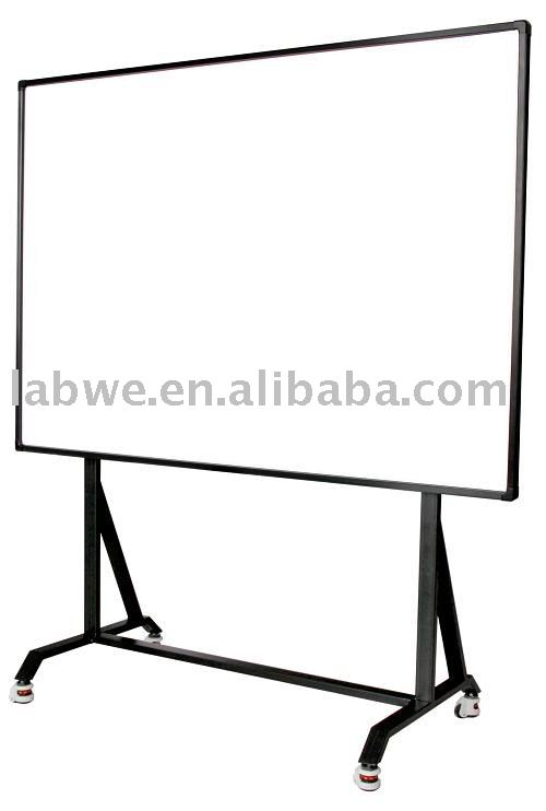See larger image: interactive whiteboard/Smart board/Labwe interactive whiteboard/china interactive whiteboard. Add to My Favorites. Add to My Favorites