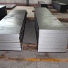 Plastic Mould Steel AISI420/DIN1.4021/JIS SUS420J1/GB 2Cr13