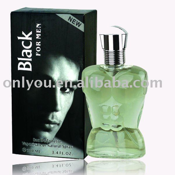 Perfumes & Cosmetics: Buy perfume for men 250r in Tallahassee