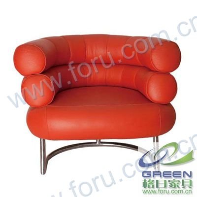 Leather Furniture Chair on Chair Products  Buy Modern Home Furniture Leather Dining Table   Chair