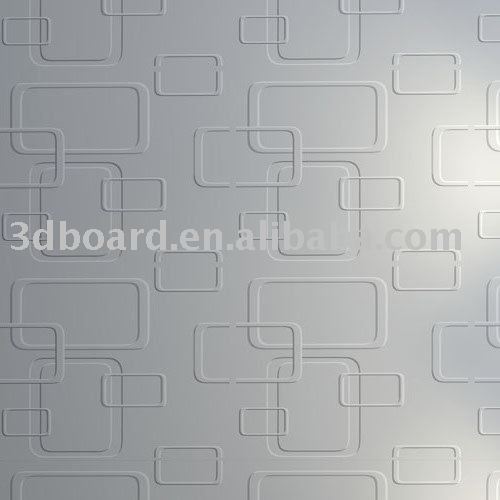 floral wallpaper tile. Background Tile wallpaper