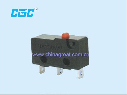 Micro-switch pour pack ergo Mini_Micro_Switch_KW11_3Z_1