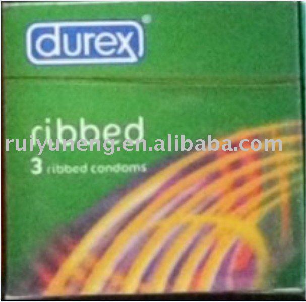 women condom image. Female Condom Ribbed