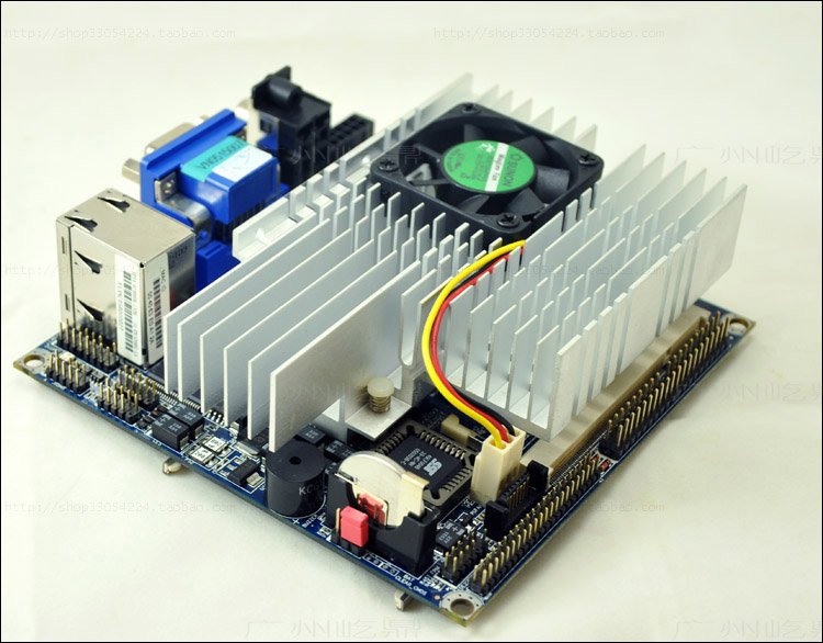 via epia n series nano via epia n series nano