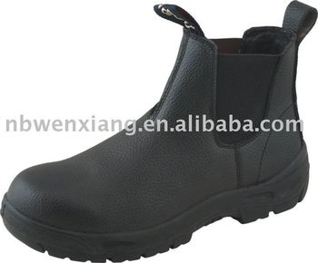 shoes Details labour for shoes, Product Labour safety Xiang Wen Joinwin safety Ningbo from shoes Details labour for shoes, Product Labour safety Xiang Wen Joinwin safety Ningbo from