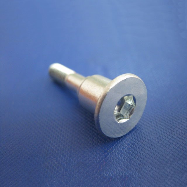  - stainless_steel_countersunk_head_screws_bolt_nut