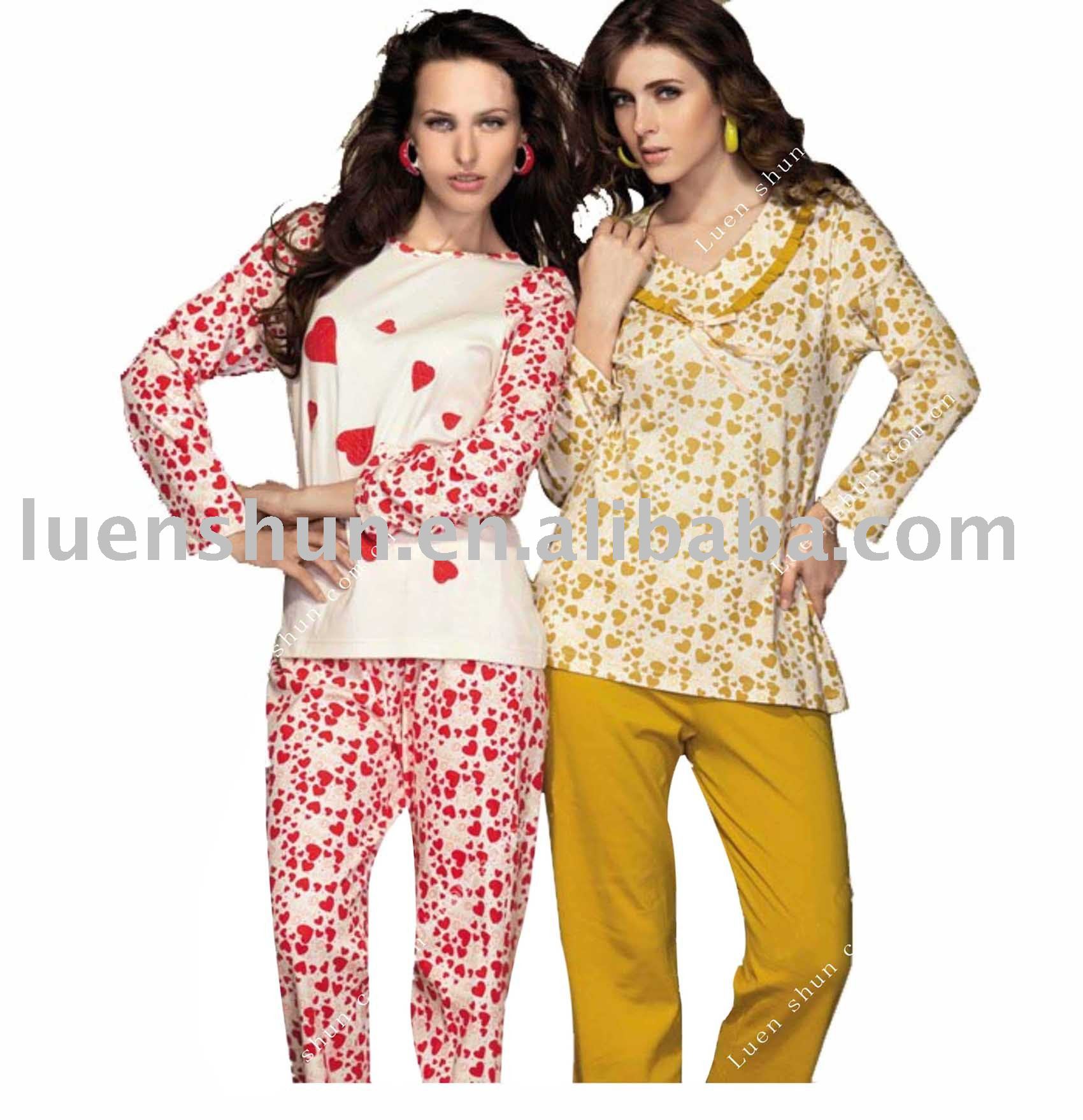 GSY_Cotton_Women_s_Pajamas_in_Winter.jpg