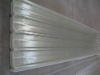 hot dipped galvanized corrugated sheet