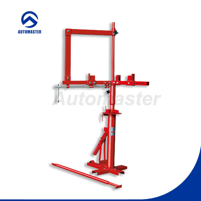 Motorcycle Tire Changer on Motorcycle Tire Changer  Ot0031 1e  Products  Buy Atv Motorcycle Tire