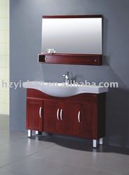 Bathroom Vanity Stools on Vanity Chairs For Bathroom Df 6072    Buy Vanity Chairs For Bathroom