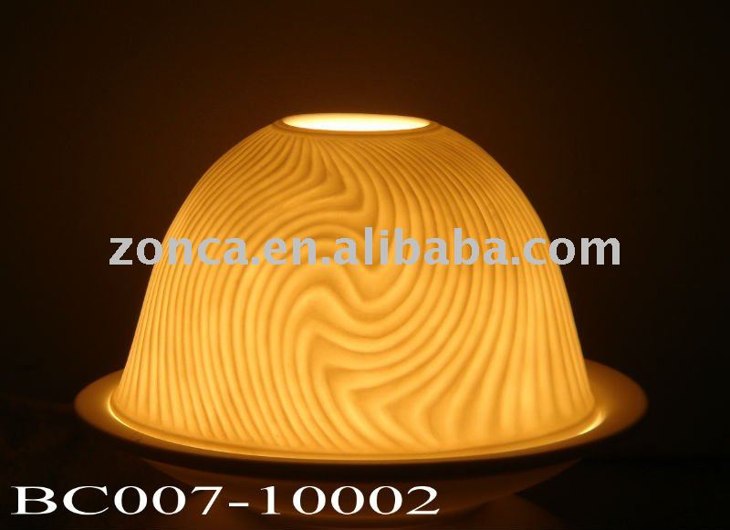 twisted_candle_holder_Dome_shape_BC007_10002.jpg