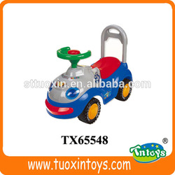 kids electric cars contact number
 on Electric Toy Cars For Kids To Drive - Buy Toy Cars For Kids To Drive ...