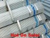 API 5L psl1 x42 seamless steel line pipe
