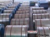 high quality coating Galvanized steel strips