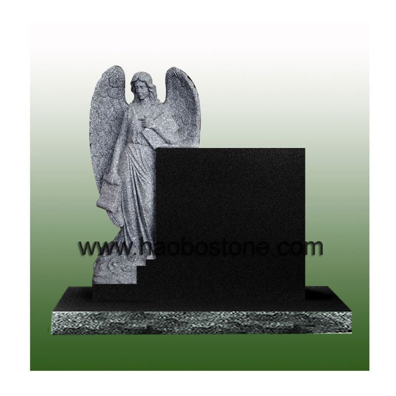 DISENO TOMBSTONE diseno tombstone: