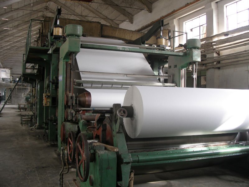 the paper factory the paper factory