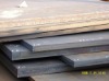 AB/A steel sheet