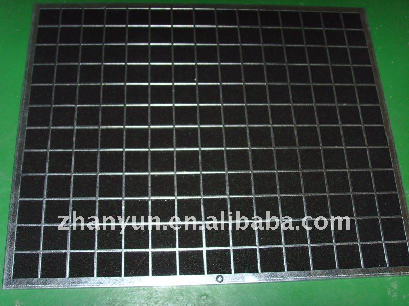 Air Filters Odd Size Air Filters