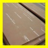SS400-W carbon steel plate