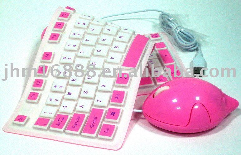 computer keyboard layout. Chinese Computer Keyboard