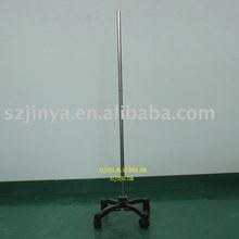 Metal Mannequin Stand