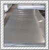 301L stainless steel plate