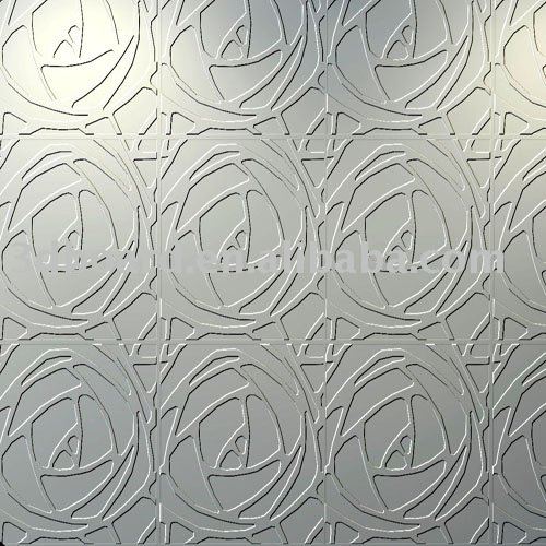 wallpaper decoration. 3d wall decoration-wallpaper-