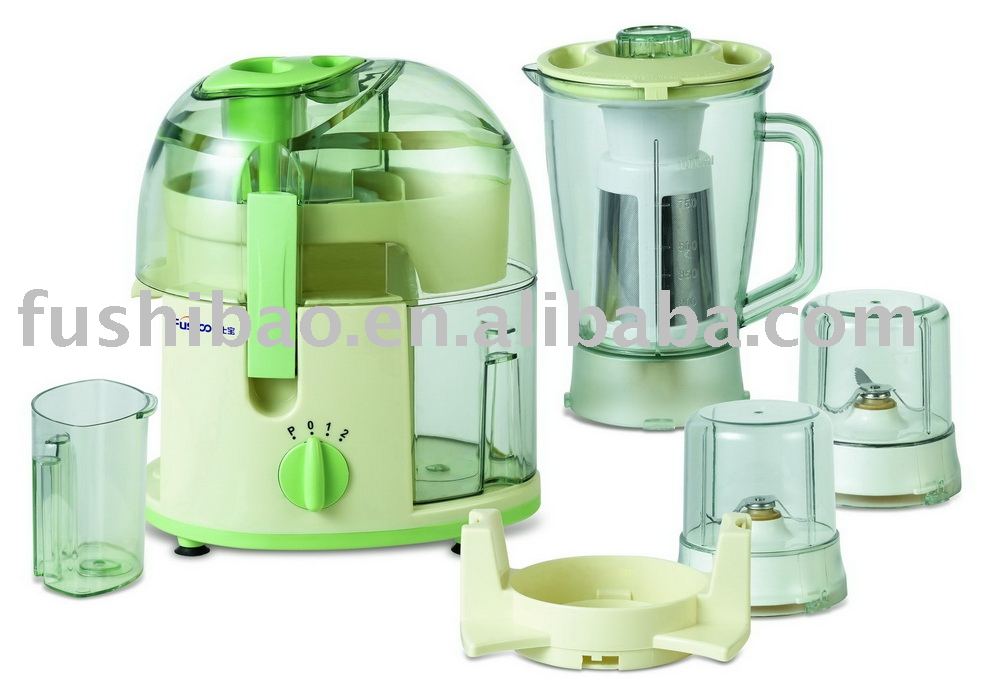 Breville juicer vs ninja blender 900, blender juicer processor combo